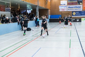 Bild 48 - VR Bank Cup Horst